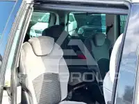 2010 Citroen C8