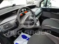 2010 Citroen C8