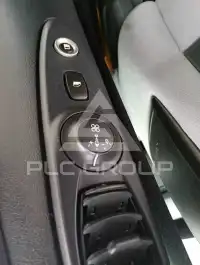 2010 Citroen C8