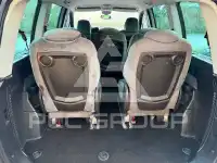 2010 Citroen C8