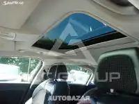 2010 Citroen C5