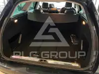 2010 Citroen C5