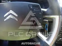 2010 Citroen C5