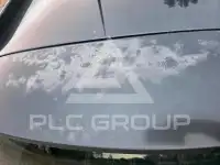 2010 Citroen C5