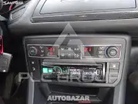 2010 Citroen C5