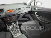 2010 Citroen C5