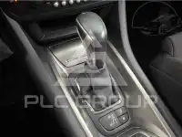 2010 Citroen C5