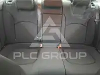 2010 Citroen C5