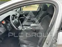 2010 Citroen C5