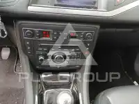 2010 Citroen C5