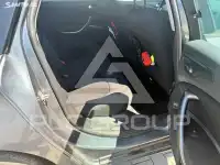 2010 Citroen C5