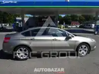 2010 Citroen C5