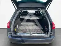 2010 Citroen C5