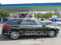 2010 Citroen C5