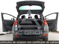 2010 Citroen C5
