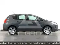 2010 Citroen C5