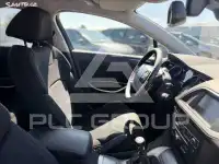 2010 Citroen C5