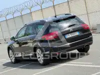 2010 Citroen C5