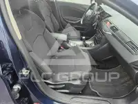 2010 Citroen C5