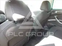 2010 Citroen C5