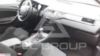 2010 Citroen C5