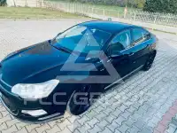 2010 Citroen C5