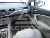 2010 Citroen C5