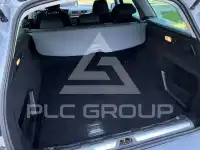 2010 Citroen C5
