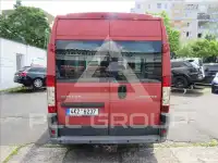 2010 Citroen Jumper