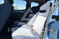 2010 Citroen Nemo