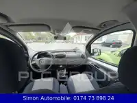 2010 Citroen Nemo