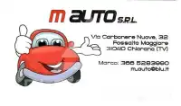 2010 Citroen Nemo