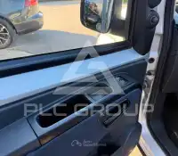 2010 Citroen Nemo