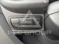 2010 Citroen Nemo