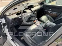 2010 Citroen C6