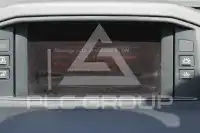 2010 Citroen C6