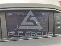 2010 Citroen C6