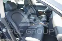 2010 Citroen C6