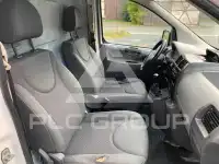 2010 Citroen Jumper