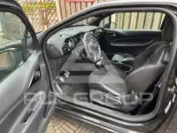 2010 Citroen DS3