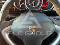 2010 Citroen DS3