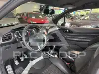2010 Citroen DS3