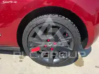2010 Citroen DS3