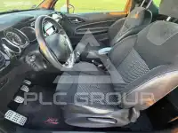 2010 Citroen DS3