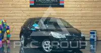 2010 Citroen DS3