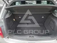 2010 Citroen DS3