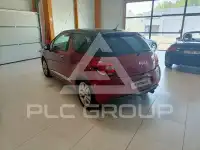 2010 Citroen DS3