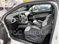 2010 Citroen DS3