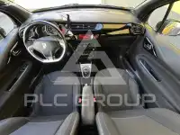 2010 Citroen DS3