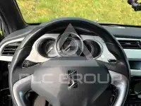 2010 Citroen DS3